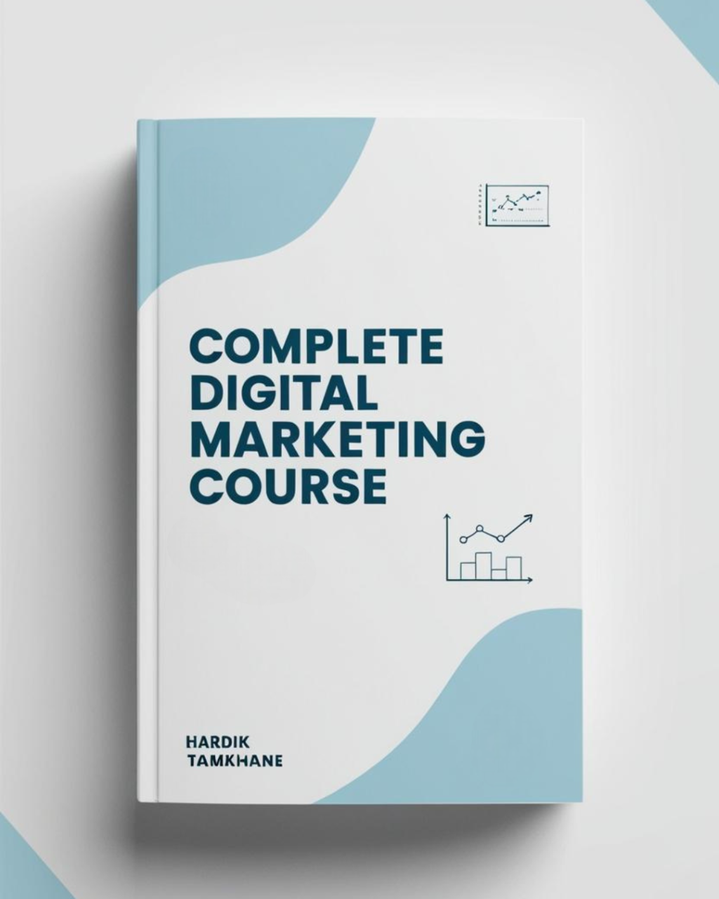 Marketing Book