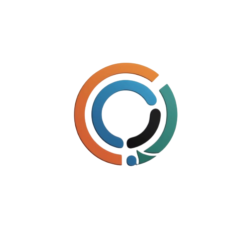 Fusion Interpreter Logo